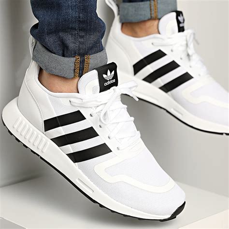 catalogo de zapatillas adidas.